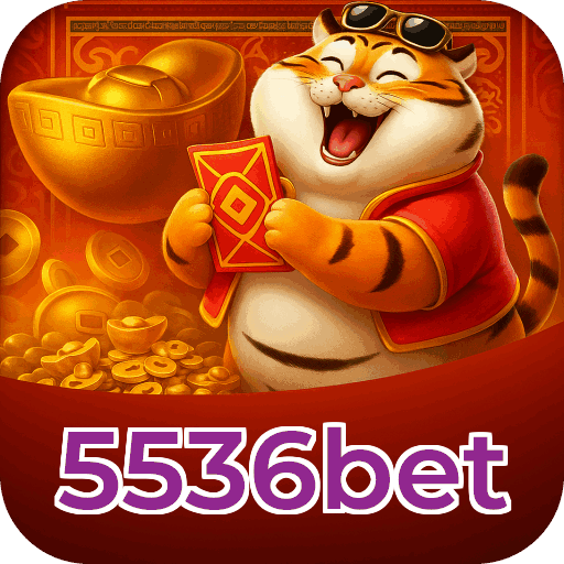 5536bet